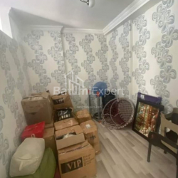 Apartment 50 m² - Selim Khimshiashvili, Batumi, Georgia