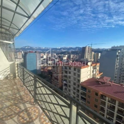 Apartment 50 m² - Selim Khimshiashvili, Batumi, Georgia