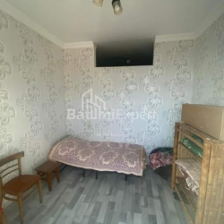 Apartment 50 m² - Selim Khimshiashvili, Batumi, Georgia