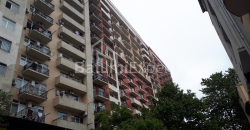 Apartment 3-room 50 m² - Selim Khimshiashvili, Batumi