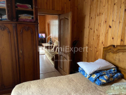 Private house 5-room 100 m² - Eristavi, Batumi