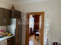 Private house 100 m² - Eristavi, Batumi, Georgia