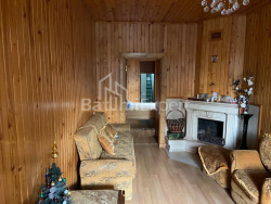 Private house 5-room 100 m² - Eristavi, Batumi