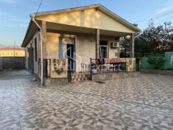 Private house 5-room 100 m² - Eristavi, Batumi