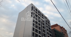 Apartment 28 m² - Mikhail Lermontov, Batumi, Georgia