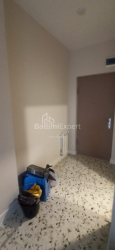 Apartment 1-room 28 m² - Mikhail Lermontov, Batumi