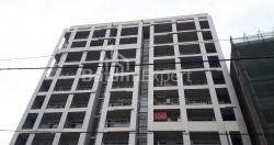 Apartment 1-room 28 m² - Mikhail Lermontov, Batumi