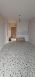 Apartment 1-room 28 m² - Mikhail Lermontov, Batumi