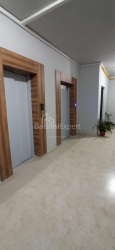 Apartment 28 m² - Mikhail Lermontov, Batumi, Georgia