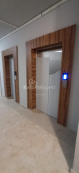 Apartment 28 m² - Mikhail Lermontov, Batumi, Georgia
