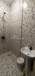 Apartment 28 m² - Mikhail Lermontov, Batumi, Georgia