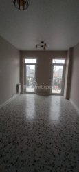 Apartment 1-room 28 m² - Mikhail Lermontov, Batumi