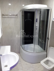 Apartment 1-room 32.5 m² - Sherif Khimshiashvili, Batumi