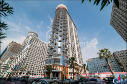 Apartment 32.48 m² - Sherif Khimshiashvili, Batumi, Georgia