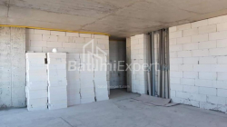 Apartment 3-room 60 m² - Sherif Khimshiashvili, Batumi