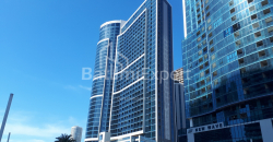 Apartment 84 m² - Avenue of Heroes, Batumi, Georgia