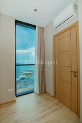Apartment 84 m² - Avenue of Heroes, Batumi, Georgia