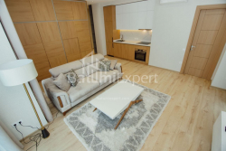 Apartment 3-room 84 m² - Avenue of Heroes, Batumi