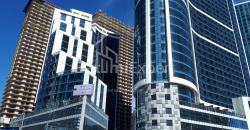Apartment 84 m² - Avenue of Heroes, Batumi, Georgia