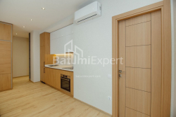 Apartment 84 m² - Avenue of Heroes, Batumi, Georgia