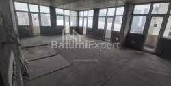 Apartment 4-room 85.6 m² - Jiuli Shartava, Batumi