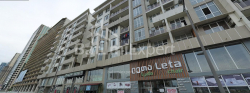 Apartment 85.6 m² - Jiuli Shartava, Batumi, Georgia