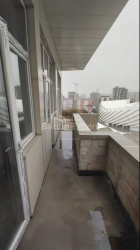 Apartment 85.6 m² - Jiuli Shartava, Batumi, Georgia