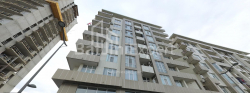 Apartment 4-room 85.6 m² - Jiuli Shartava, Batumi