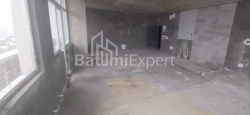 Apartment 4-room 85.6 m² - Jiuli Shartava, Batumi