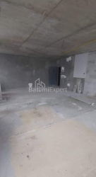 Apartment 85.6 m² - Jiuli Shartava, Batumi, Georgia