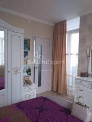 Apartment 81.4 m² - Tbel-Abuseridze, Batumi, Georgia