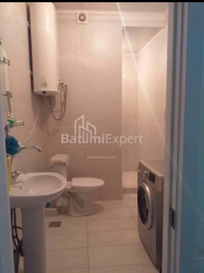 Apartment 81.4 m² - Tbel-Abuseridze, Batumi, Georgia