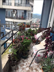Apartment 81.4 m² - Tbel-Abuseridze, Batumi, Georgia