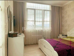 Apartment 81.4 m² - Tbel-Abuseridze, Batumi, Georgia