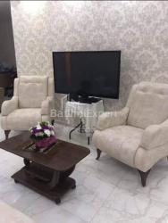 Apartment 81.4 m² - Tbel-Abuseridze, Batumi, Georgia