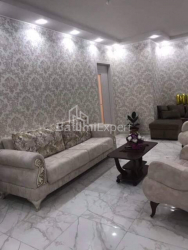 Apartment 81.4 m² - Tbel-Abuseridze, Batumi, Georgia