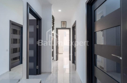 Apartment 76.5 m² - Niko Pirosmani, Batumi, Georgia