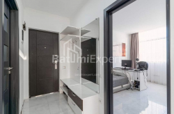 Apartment 76.5 m² - Niko Pirosmani, Batumi, Georgia