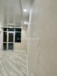 Apartment 50 m² - Shalva Inasaridze, Batumi, Georgia