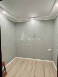 Apartment 50 m² - Shalva Inasaridze, Batumi, Georgia