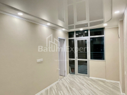 Apartment 50 m² - Shalva Inasaridze, Batumi, Georgia