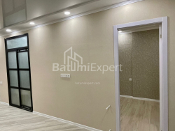 Apartment 50 m² - Shalva Inasaridze, Batumi, Georgia