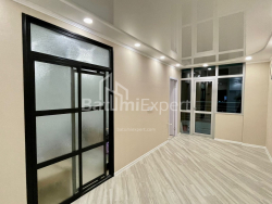 Apartment 50 m² - Shalva Inasaridze, Batumi, Georgia