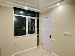 Apartment 50 m² - Shalva Inasaridze, Batumi, Georgia