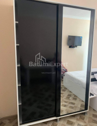 Apartment 30 m² - Sherif Khimshiashvili, Batumi, Georgia