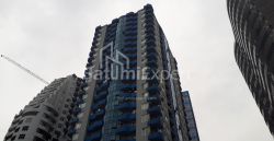 Apartment 30 m² - Sherif Khimshiashvili, Batumi, Georgia