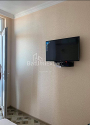 Apartment 30 m² - Sherif Khimshiashvili, Batumi, Georgia