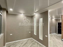 Apartment 42 m² - Shalva Inasaridze, Batumi, Georgia
