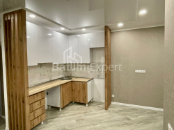 Apartment 2-room 42 m² - Shalva Inasaridze, Batumi