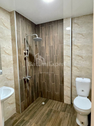 Apartment 42 m² - Shalva Inasaridze, Batumi, Georgia